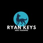 @ryankeysdogtraining - Instagram