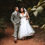 Ryan Kiedrowski - @ryan_kiedrowski - Instagram