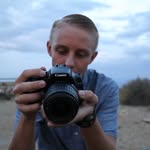 Ryan Kiedrowski - @rmk_productions - Instagram