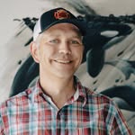 Ryan Kiedrowski - @plaid.shirt.travels - Instagram