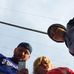 Ryan Kiedrowski - Facebook