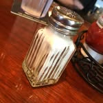 Ryan Kiedrowski - @ryankiedrowskii - Instagram