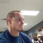 Ryan Kiedrowski - Facebook