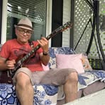 Ryan Kiedrowski - Facebook