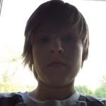 Ryankiedrowski - @ryankiedrowski - Instagram