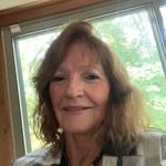 Debbie Kiesel-Ryan - @kieselryan - Instagram