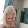 debbiekieselryan - @debbiekieselryan - TikTok
