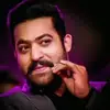 ram_Kumar_singh - @ryan_kiesel86 - TikTok