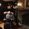 Ryan09Kiesel - @ryan09kiesel - TikTok
