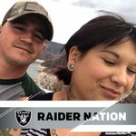 Ryan A. Kiesel - @ryan.a.kiesel - Instagram