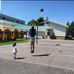 Ryan Kesel - Facebook