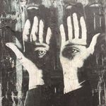 Ryan Kiesel - @ryankiesel - Instagram