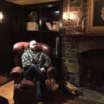 Ryan Kiesel - @ryan90kiesel - Instagram