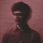 Ryan Kiesel - @proto_shadow - Instagram