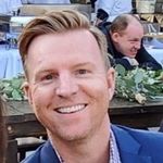 Ryan Kiesel - @fivestones_woodworking - Instagram