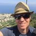 Ryan Kiesel - Facebook