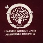 Ryan Kiesel - @mr.kiesel_umn - Instagram
