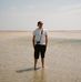 Ryan Kiesel - Facebook