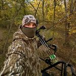 Ryan Kiesel - @rykiesel - Instagram