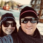 Ryan Kiesel - @rydogsd - Instagram