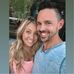 Ryan Kieselhorst - Facebook
