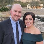 Ryan Kieselhorst - @ryankieselhorst - Instagram