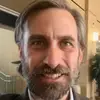ryankiesel - @ryankiesel - TikTok