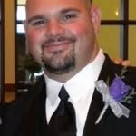 Ryan Kiesling - @kieslingryan - Instagram