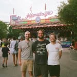 Ryan Kiesling - @ryankiesling - Instagram