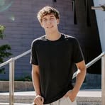 Ryan Kiesling - Facebook