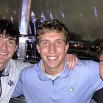 Ryan Kiesling - @ryan_kiesling - Instagram