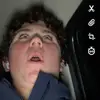 Ryan_Kiesling - @ryan_kiesling12 - TikTok