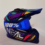 Ryan Kipling - Facebook