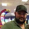 ryankiesling726 - @ryankiesling726 - TikTok