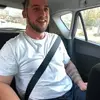 ryankiesling - @ryankiesling - TikTok