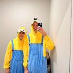 Ryan Higgins - @ryan_higgins - Instagram