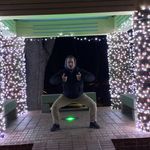 Ryan Kiggins - @mr.thiccaahoney - Instagram