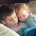 Ryan Kimmins - Facebook