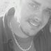 Ryan Michael Killins - Facebook