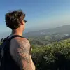 Ryan - @user09847882826667748 - TikTok