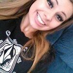 Kiley Ryan - @kiley.ryan65 - Instagram