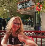 Kiley Ryan - Facebook