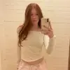 kiley ryan - @kileymryan - TikTok
