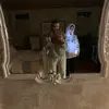 🫶🏻 - @kileyy.ryan - TikTok