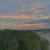 kileyy - @kiley.ryannn - TikTok