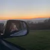 kileyyyryan - @kileyyyryan - TikTok