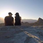 💚Ryan & Kiley🛩️🌏 - @roamingwithryandki - Instagram
