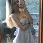 Ryan Katrina Kiley - @ryankatrinakiley - Instagram