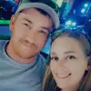 Ryan Kiley726 - @ryankiley726 - TikTok