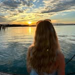 Ryan Kiley - @ryan_ck25 - Instagram